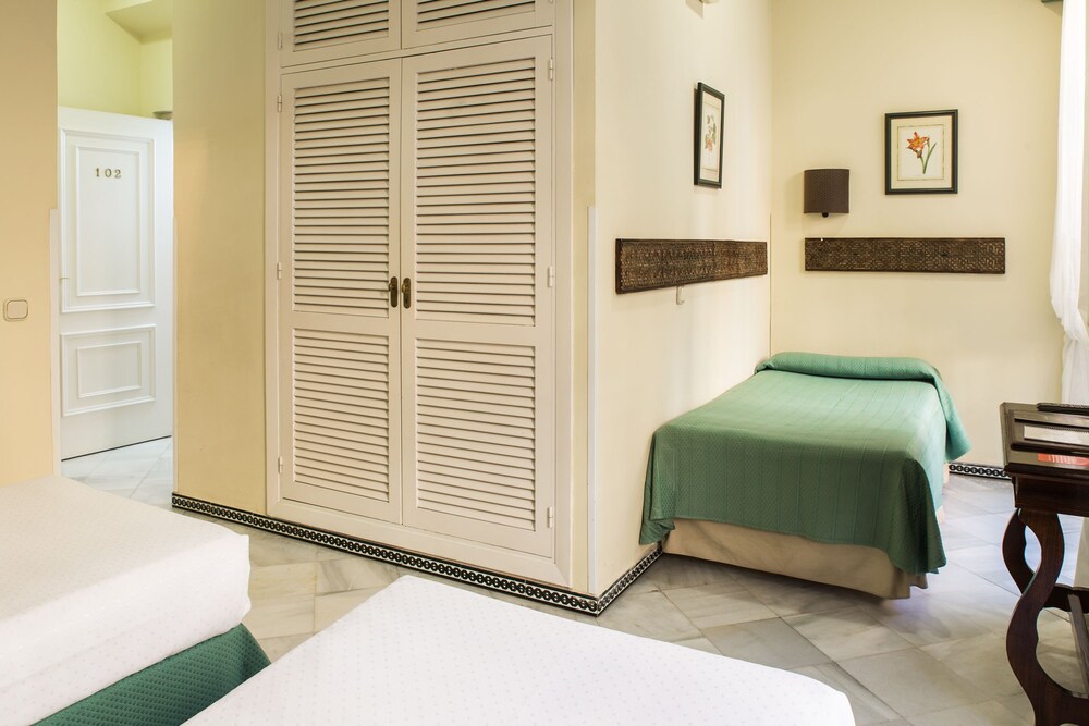 Foto - BYPILLOW Abril