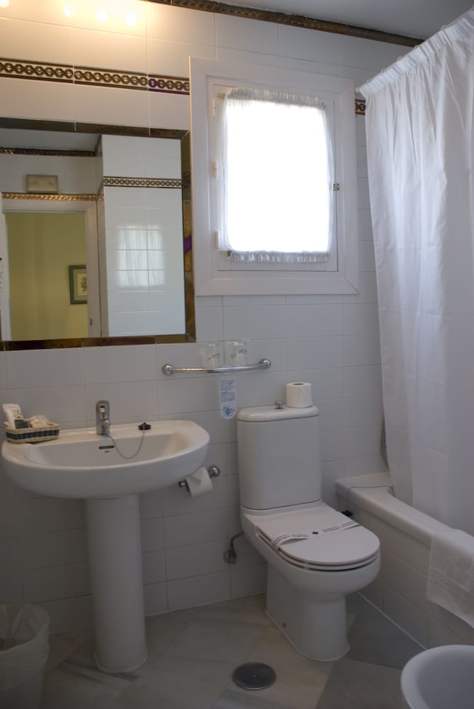 Foto - BYPILLOW Abril