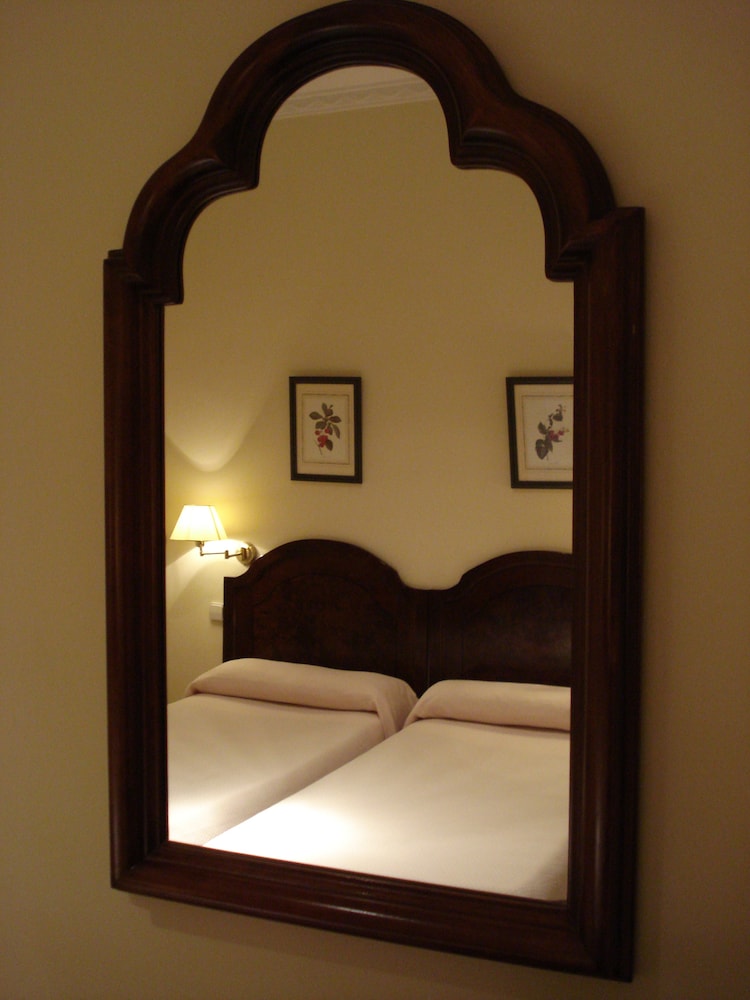 Foto - BYPILLOW Abril