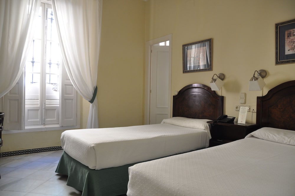 Foto - BYPILLOW Abril