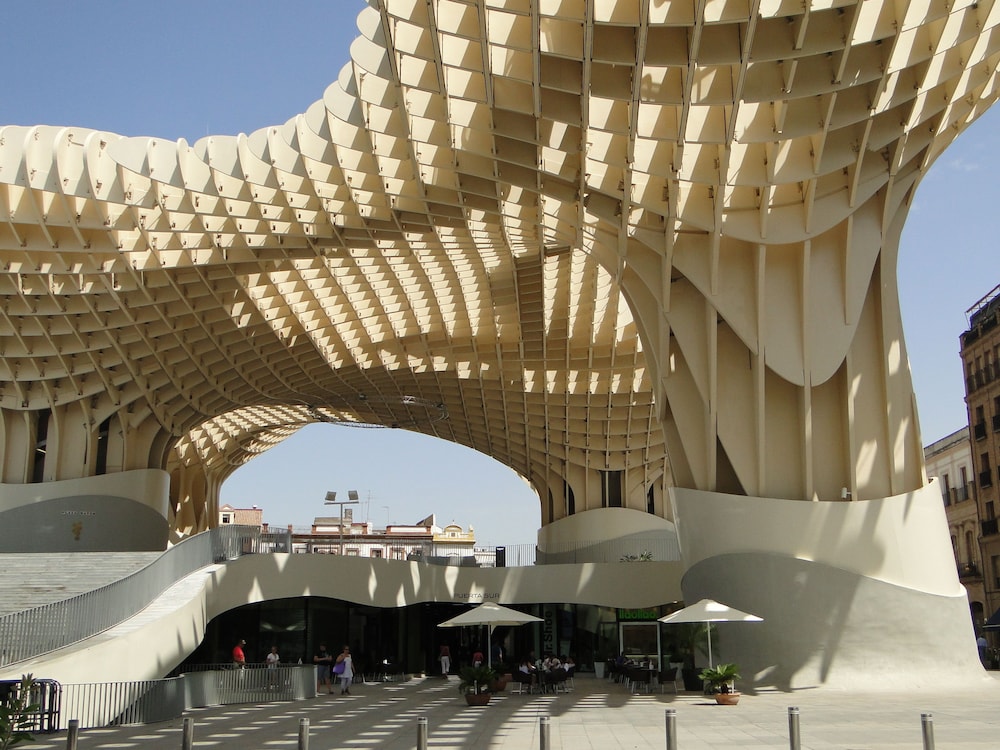 Foto - BYPILLOW Abril