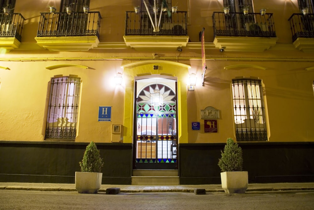 Foto - BYPILLOW Abril