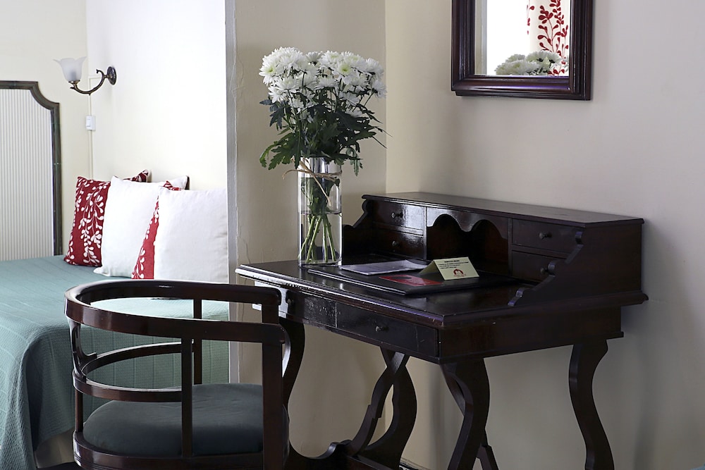 Foto - BYPILLOW Abril