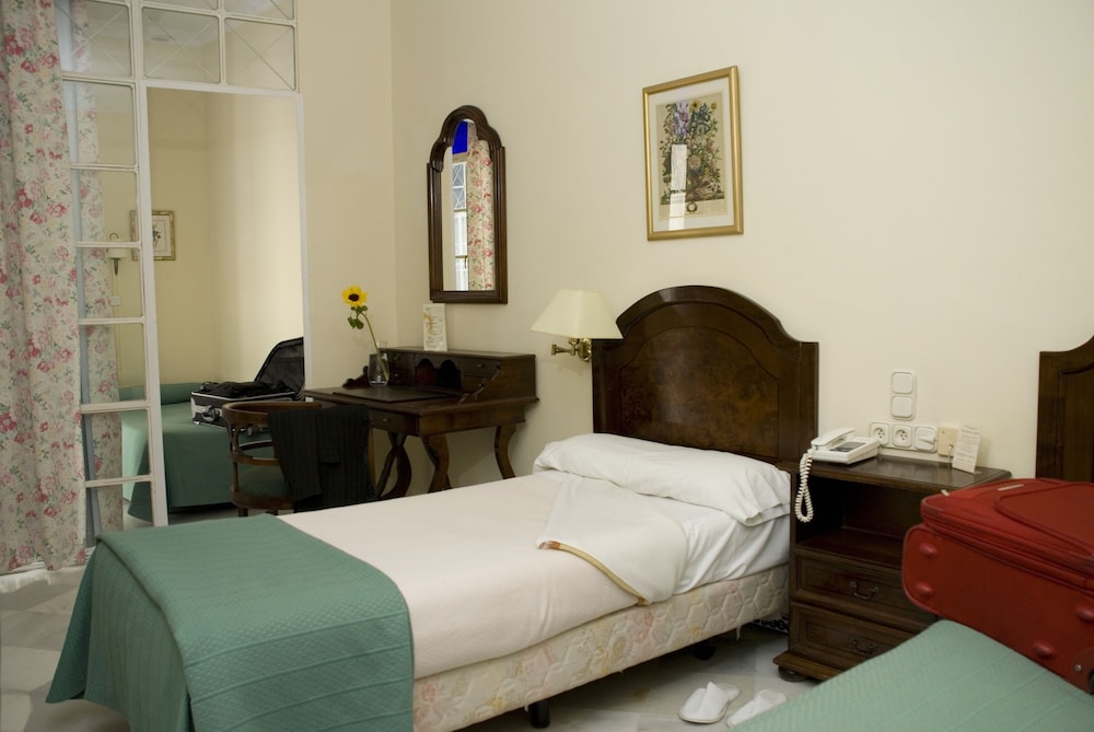 Foto - BYPILLOW Abril