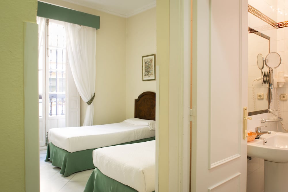 Foto - BYPILLOW Abril