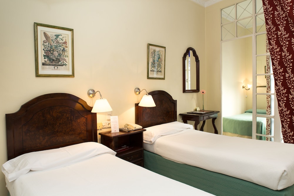 Foto - BYPILLOW Abril