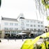 Hampshire Hotel - Voncken Valkenburg in Maastricht, Netherlands
