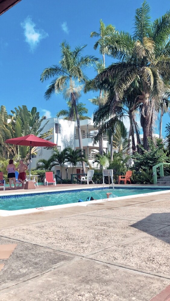 Negril Beach Club, Negril 57 Room Prices & Reviews Travelocity