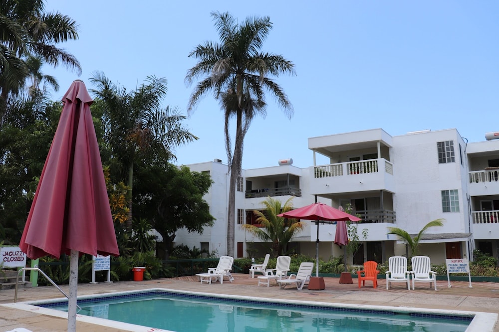 Negril Beach Club In Hotel Rates Reviews On Orbitz Negril Beach Club In Hotel