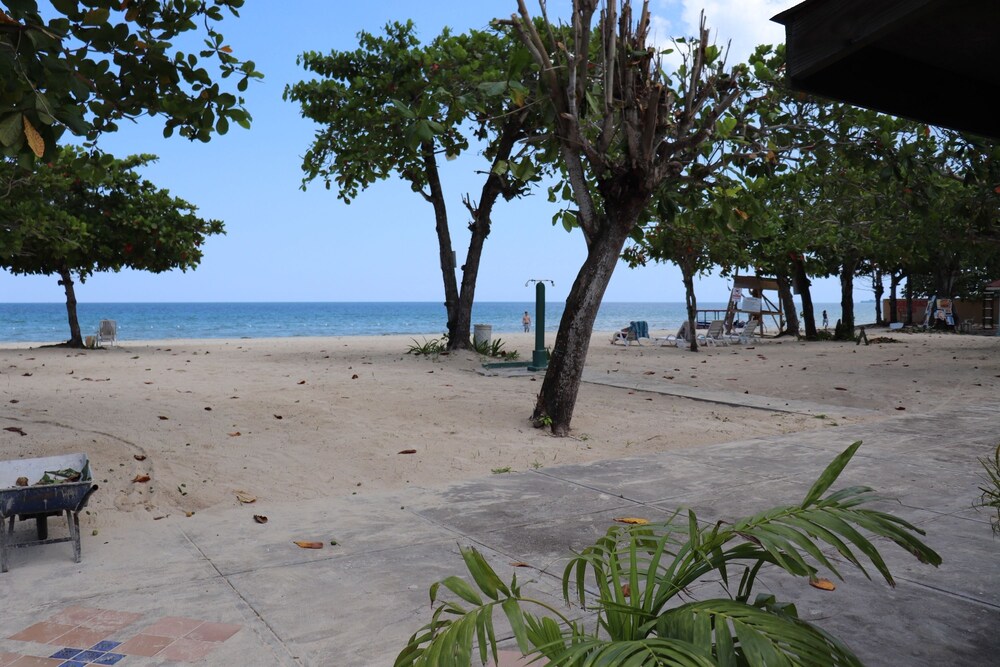 Negril Beach Club In Hotel Rates Reviews On Orbitz Negril Beach Club In Hotel