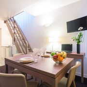 Messimy Turismo Que Visitar En Messimy Lyon 21 Viaja Con Expedia