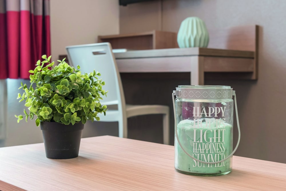 Appart Hotel Lille Europe Appart Hotel Lille Europe
