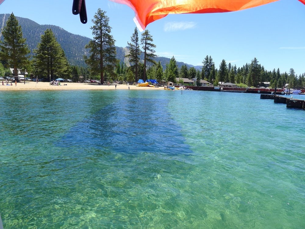 free x rated shemale stroker moview from Vincent gay bars lake tahoe