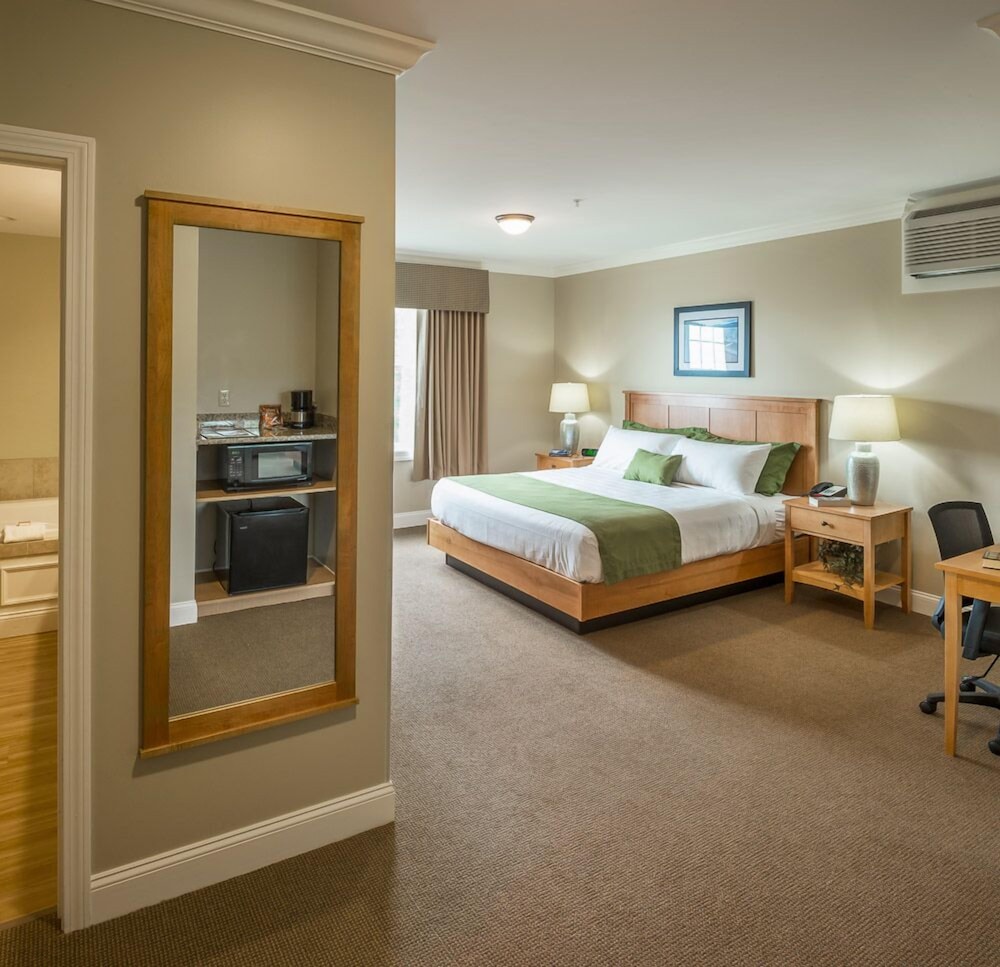 Steele Hill Resorts in Sanbornton Best Rates & Deals on Orbitz