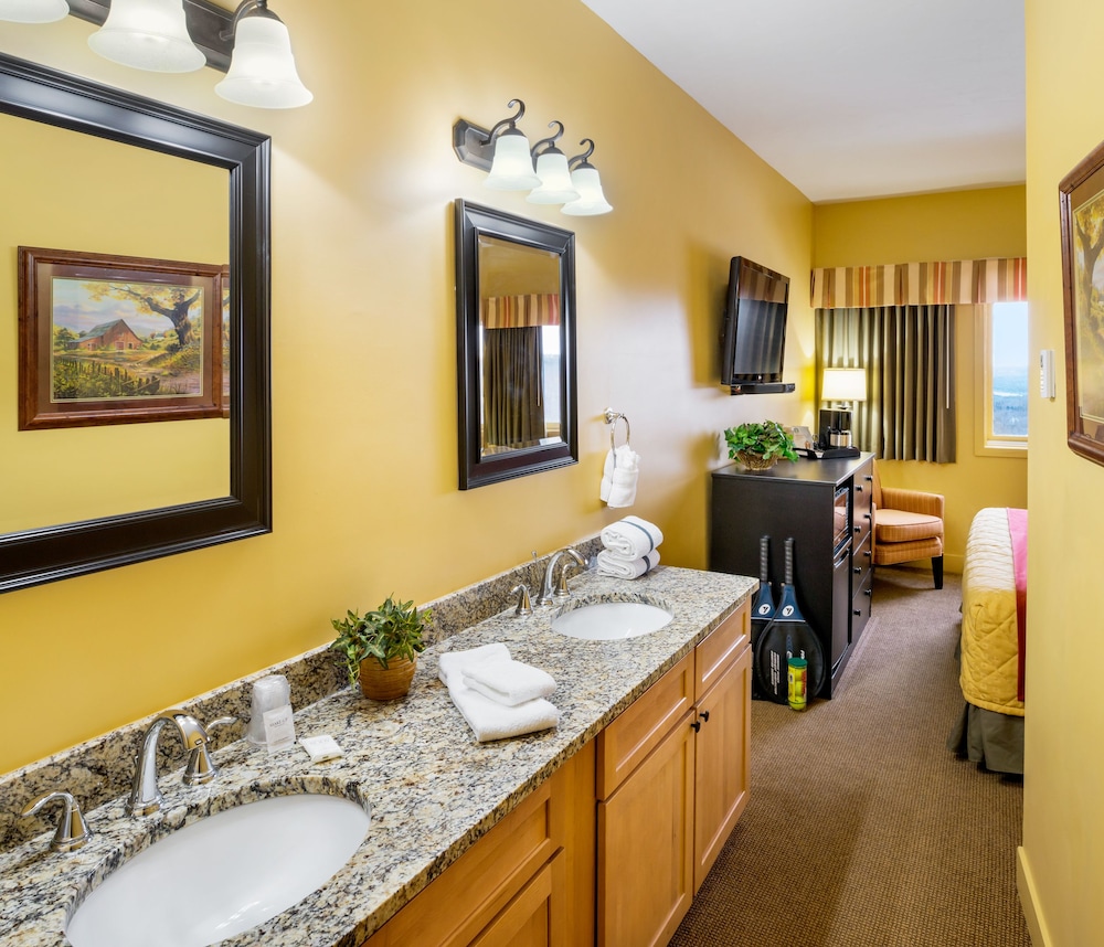 Steele Hill Resorts in Sanbornton Best Rates & Deals on Orbitz