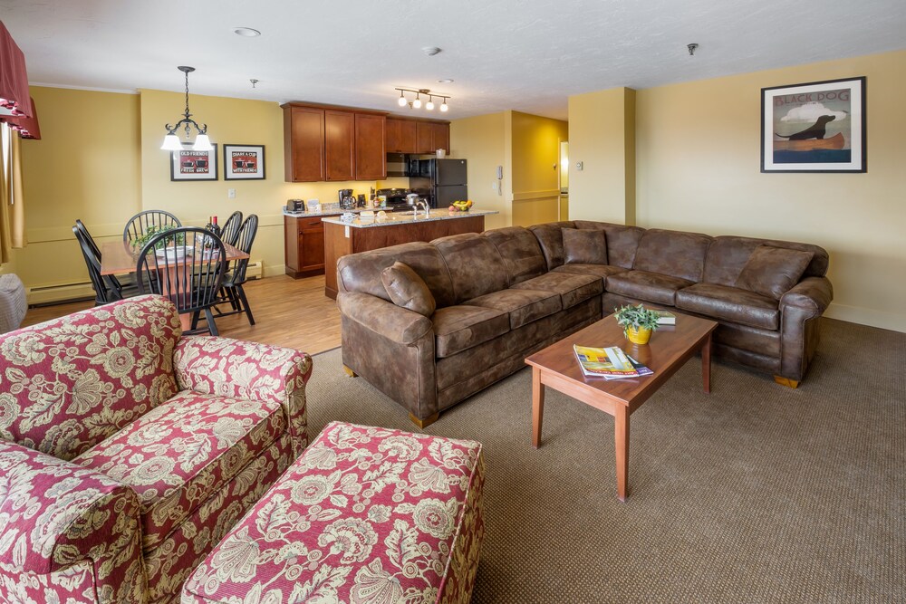 Steele Hill Resorts in Sanbornton Best Rates & Deals on Orbitz