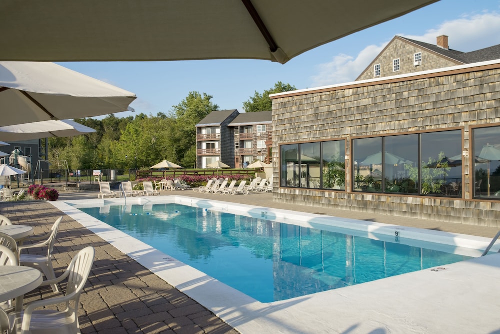 Steele Hill Resorts in Sanbornton Best Rates & Deals on Orbitz