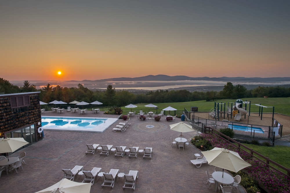 Steele Hill Resorts in Sanbornton Best Rates & Deals on Orbitz