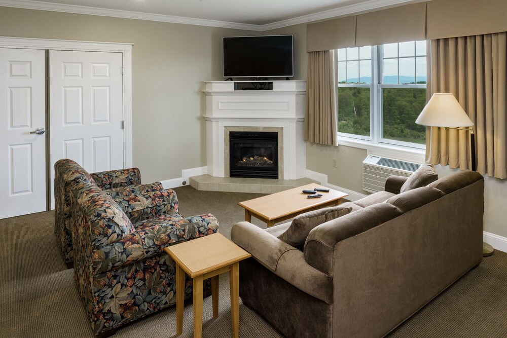 Steele Hill Resorts in Sanbornton Best Rates & Deals on Orbitz