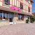 Le Canada in Hermanville-sur-Mer, France