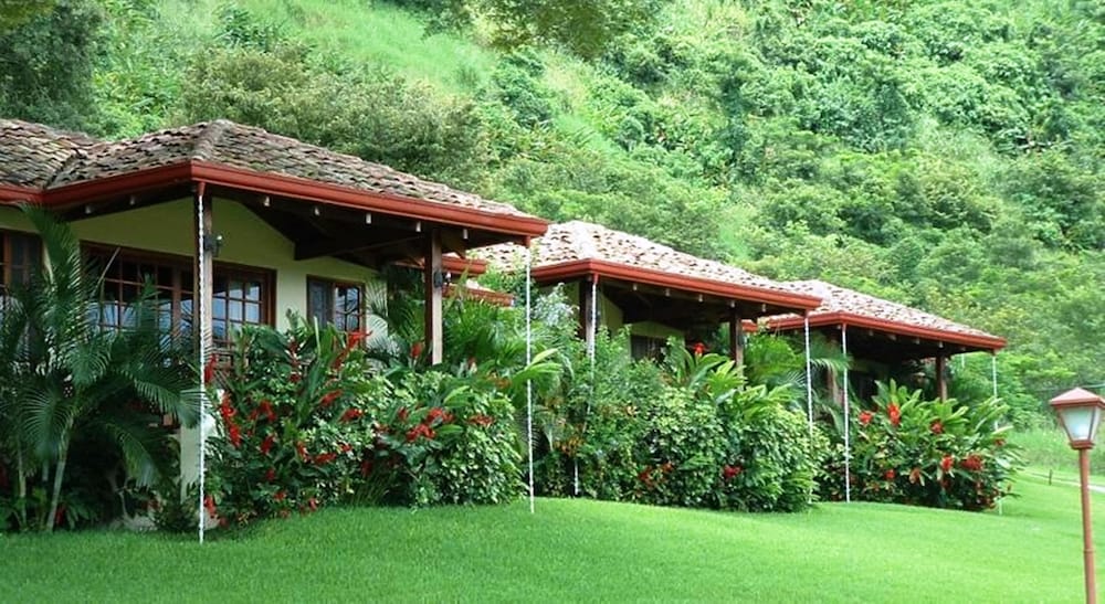 Borinquen Thermal Resort in Canas Dulces Best Rates & Deals on Orbitz