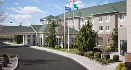 Hilton Garden Inn Tri-Cities/Kennewick