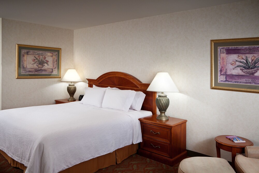 Hilton Garden Inn Tri-Cities/Kennewick