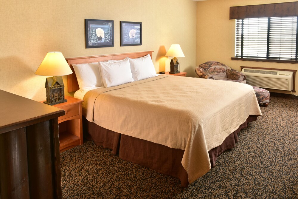 Stoney Creek Hotel Conference Center LaCrosse In La Crosse Hotel Inspiration Stoney Creek Bedroom Set Style Property Stoney Creek Hotel Conference Center LaCrosse In La Crosse Hotel Inspiration Stoney Creek Bedroom Set Style Property