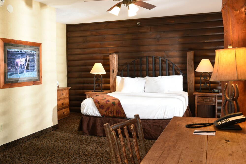 Stoney Creek Hotel La Crosse Onalaska Deals & Reviews (Onalaska, USA