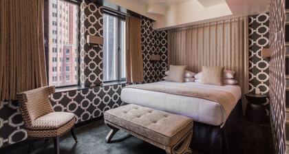 Room Mate Grace Boutique Hotel