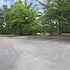 Super 8 Raleigh Downtown South in Raleigh, United States