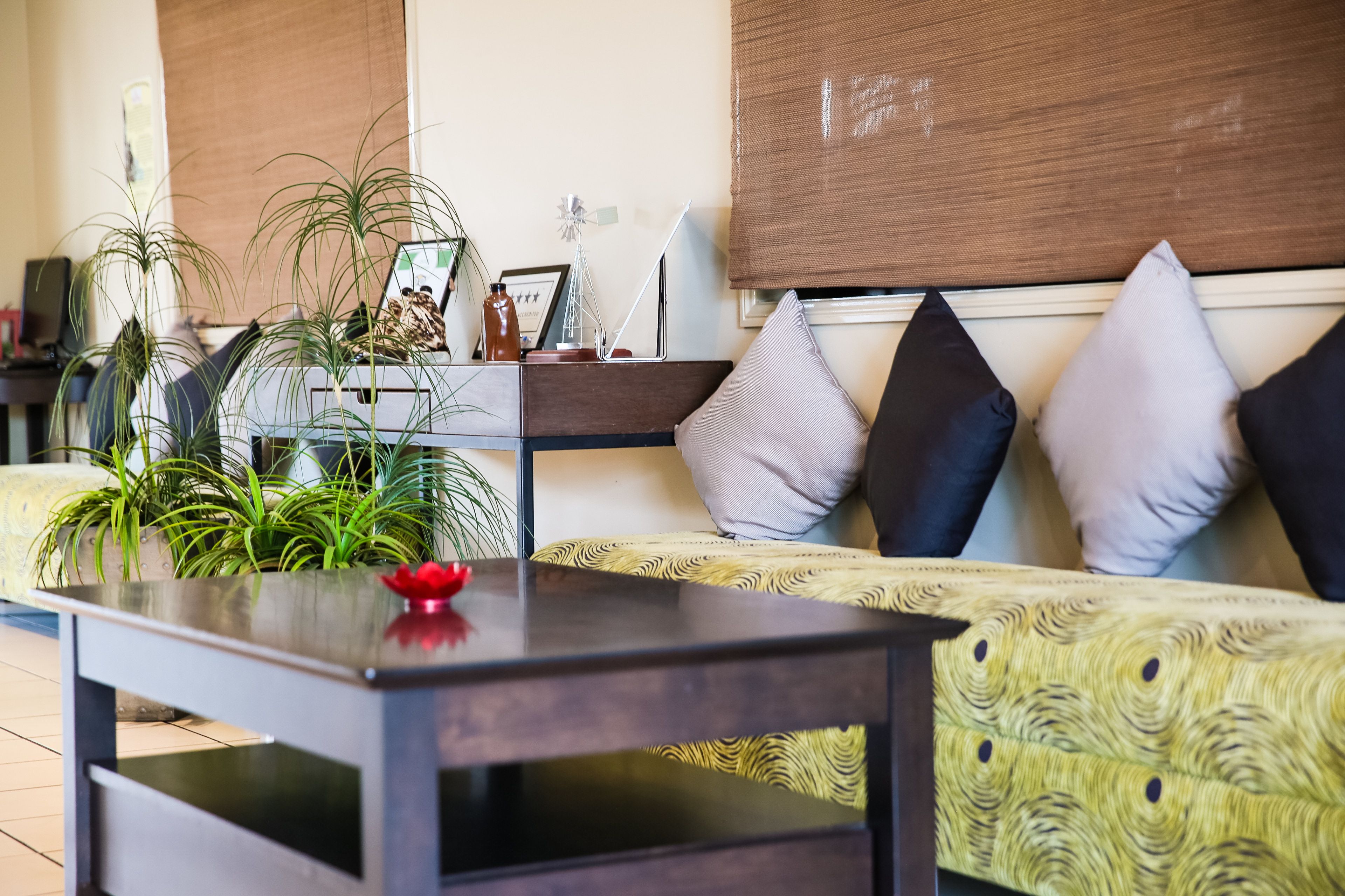 Best Western Bungil Creek Motel