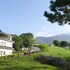 Imperial Phukaew Hill Resort
