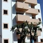 Apartamentos Sol Radiante in Capdepera, Spain