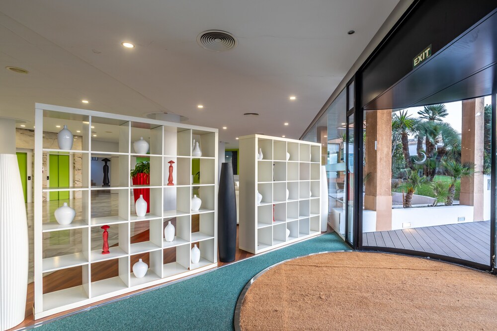 Get 2 zimmer suite in virginia beach Free