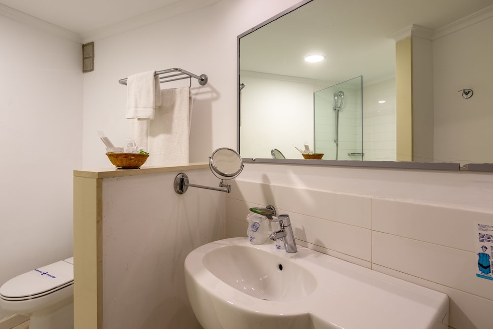 Hotel Illot Suites & Spa, Capdepera: Hotelbewertungen 2018 | Expedia.de Hotel Illot Suites & Spa, Capdepera: Hotelbewertungen 2018 | Expedia.de