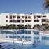 Aparthotel Roc Las Rocas in Mallorca Island, Spain