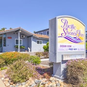 La Quinta Inn Suites Hotels In San Luis Obispo Last Minute La