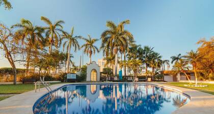 Best Western Plus San Jorge