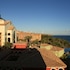 R2 Rio Calma in Costa Calma, Spain