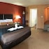 Econo Lodge Jacksonville near Little Rock Air Force Base