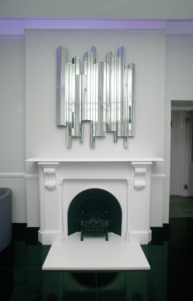 Chrysos Hotel London Reviews Chrysos Hotel London Reviews