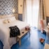 Ostia Antica Park Hotel