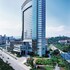 Shangri-La Hotel Fuzhou in Fuzhou, China