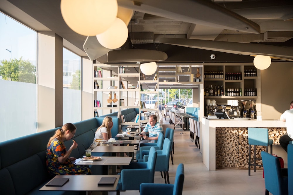 SB 巴塞罗那活动酒店