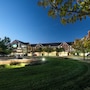 Staybridge Suites Chantilly Dulles Airport in Chantilly, United States