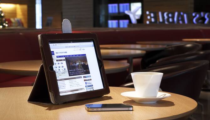 东急羽田卓越大饭店 东京 日本 22 优惠 点评和图片 Expedia 东急羽田卓越大饭店 东京 日本 22 优惠 点评和图片 Expedia