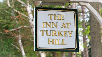 Inn At Turkey Hill >> The Inn At Turkey Hill Hazleton 2019 Room Prices Reviews Inn At Turkey Hill >> The Inn At Turkey Hill Hazleton 2019 Room Prices Reviews