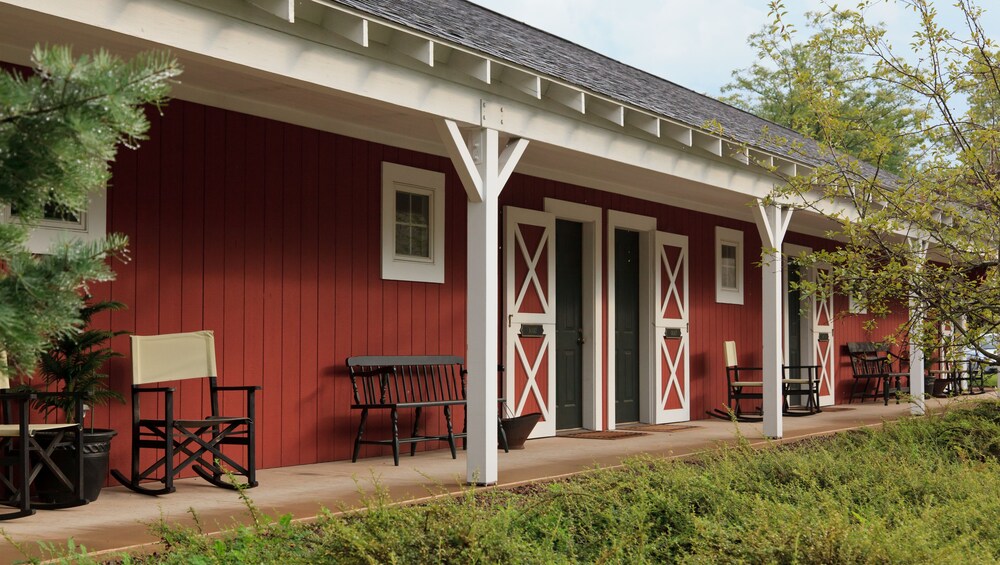 Inn At Turkey Hill >> The Inn At Turkey Hill In Hazleton Hotel Rates Reviews On Orbitz Inn At Turkey Hill >> The Inn At Turkey Hill In Hazleton Hotel Rates Reviews On Orbitz