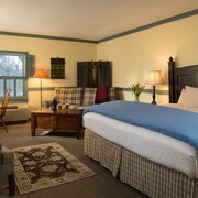 Hotels Near Rolling Pines Golf Course In Hazleton From 41